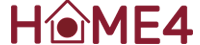 Conmpany Name